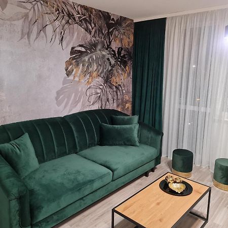 Apartament Nova Przy S3 Нова Сул Екстериор снимка