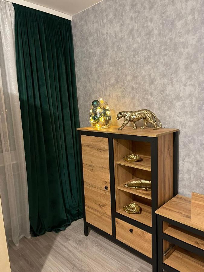 Apartament Nova Przy S3 Нова Сул Екстериор снимка