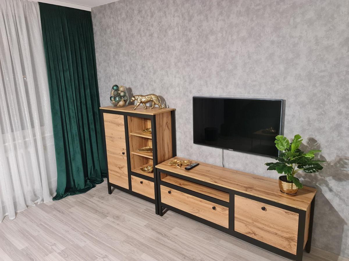 Apartament Nova Przy S3 Apartment Нова Сул Екстериор снимка